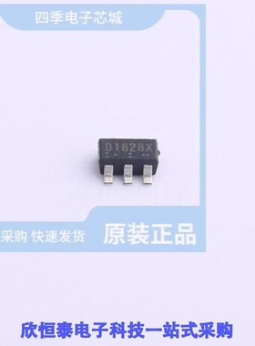 VRD1828MTX/VRD1830MLX/VRD1830MTX