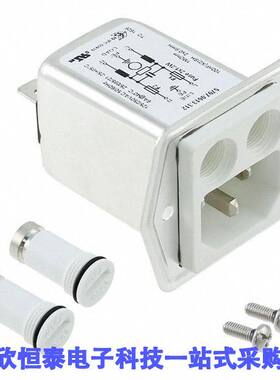 5707.0613.312 null Schurter Inc.