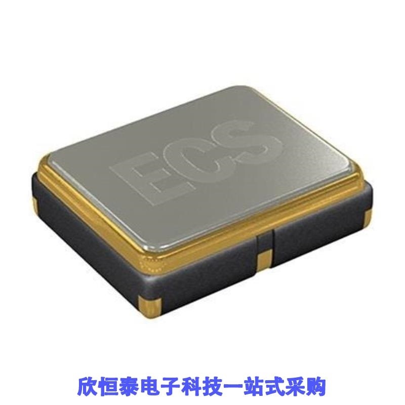 ECS-327ATQMV-BP-TR ECS-327ATQMV-CN-TR ECS-327ATQMV-AS-TR