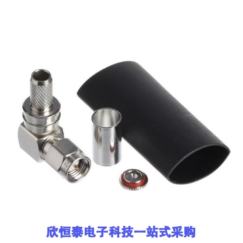 TC-240-SM-RP TC-240-SM-RA-SS-D TC-240-SM-SS-X