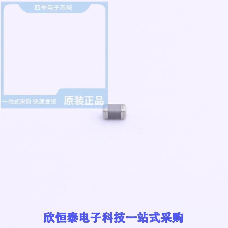 C1608NP0129CGTS C1608NP0122JGT C1608NP0122JGTS