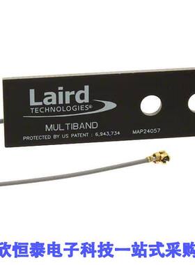 CAF94505射频 《 RF ANT 2.4GHZ/5.3GHZ PCB TRACE    》