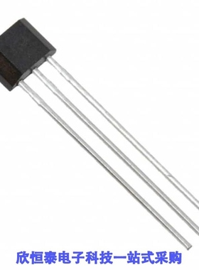 SS496A/SS496A-S/SS496A-SP