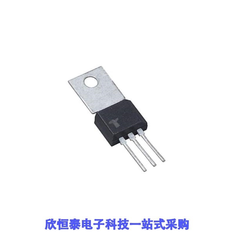 L2004F31 L2004F51 L2004F81