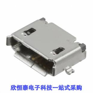 10104111-0001LF null Amphenol