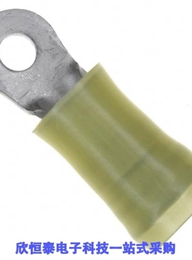 1-35148-1/1-352273-1/1-353908-8