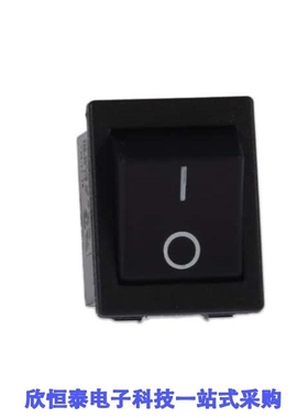 C1350ALAAF/C1350ALAAFB/C1350ALBB-602AW