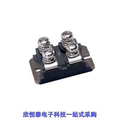 IXFN100N65X2/IXFN102N30P/IXFN106N20