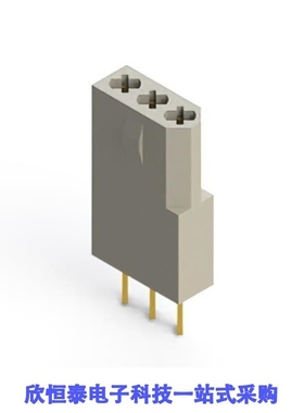 C146-10A003-500-15/C146-10A016-002-1/C146-10B010-102-1