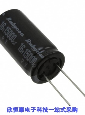 100YXH680MEFC18X35.5/100YXH820MEFCGC18X40/100YXH82MEFC10X20