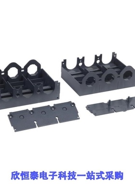 SZ2562/SZ2568/SZ256C