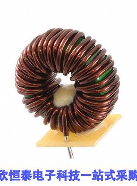 SN16P-400J滤波器 《 NMC 108.0UH 8.0A 0.0270 OHM TH    》