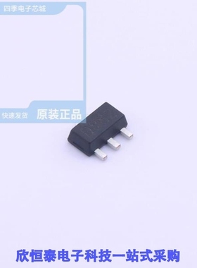 2SD882PU D882/2SD882SG-P-AB3-R/2SD882SQ