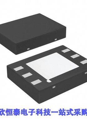 LP3981ILDX-3.03/NOPB null TI