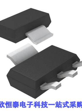 LT3088MPST#PBF芯片 《 IC REG LIN POS ADJ 800MA SOT223    》