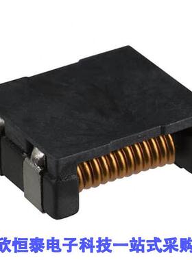 ACM1513-551-2PL-TLHF滤波器 《 CMC 10A 2LN 550 OHM SMD    》