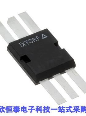 SS150TI60110 null IXYS