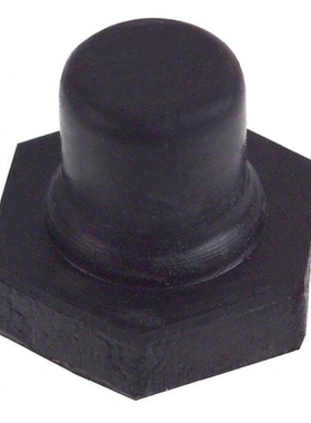 1825615-1/1825617-2/1825618-1