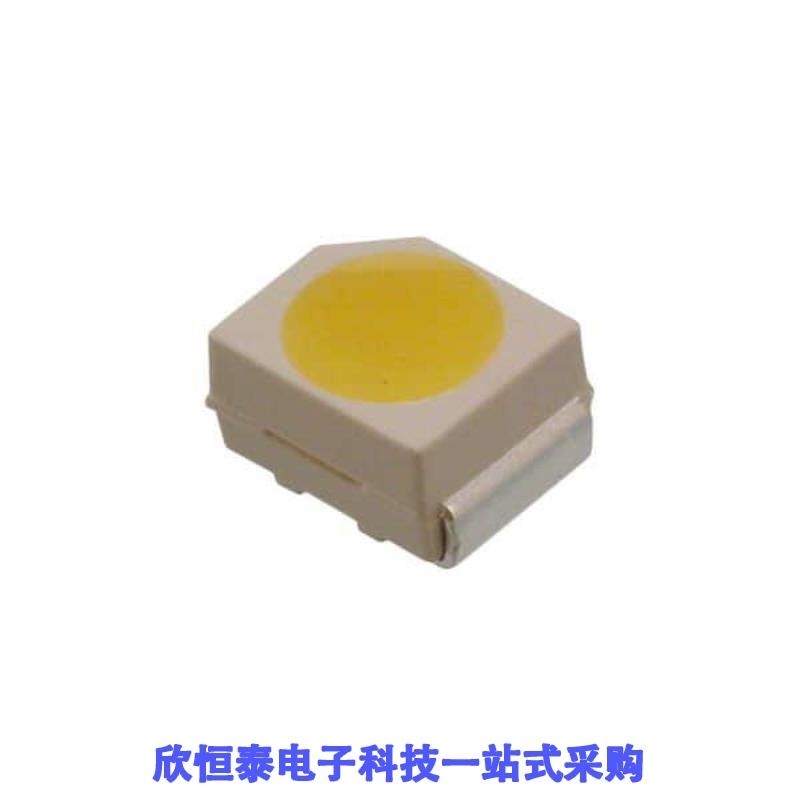 ASMT-UWB1-NX3F2 ASMT-UWB1-NX3D2 ASMT-UWB1-NX3E2