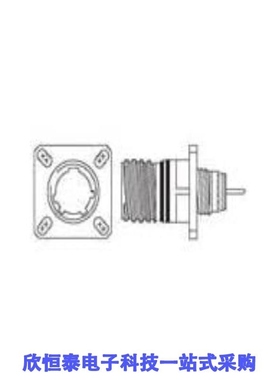 88-569767-35P/88-569767-35S/88-569768-35G