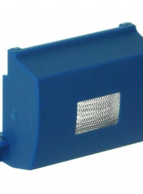 1C001/1C05UM/1C102M0812