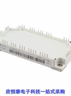 FP150R12KT4B11BPSA1/FP150R12KT4BPSA1/FP150R12KT4PB11BPSA1