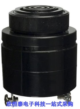 SC110NP/SC110NPR/SC110NR