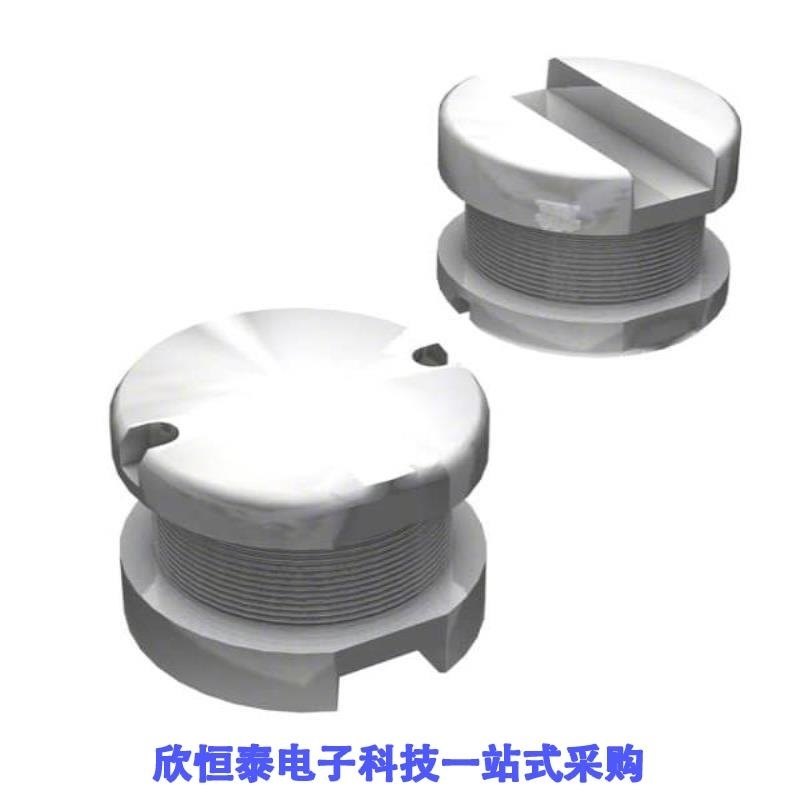 SDR0805-220ML SDR0805-1R5ML SDR0805-221KL