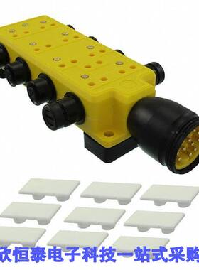 1201150007 null Molex