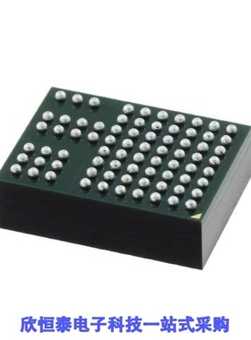 LTM8033IY/LTM8033MPV#PBF/LTM8033MPY