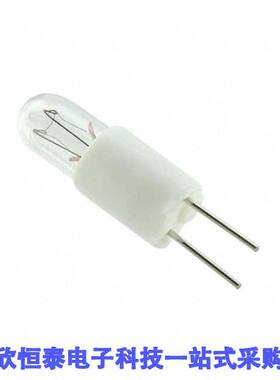 7327连接器 《 CONN TERM LUG RING #8 FLAT    》