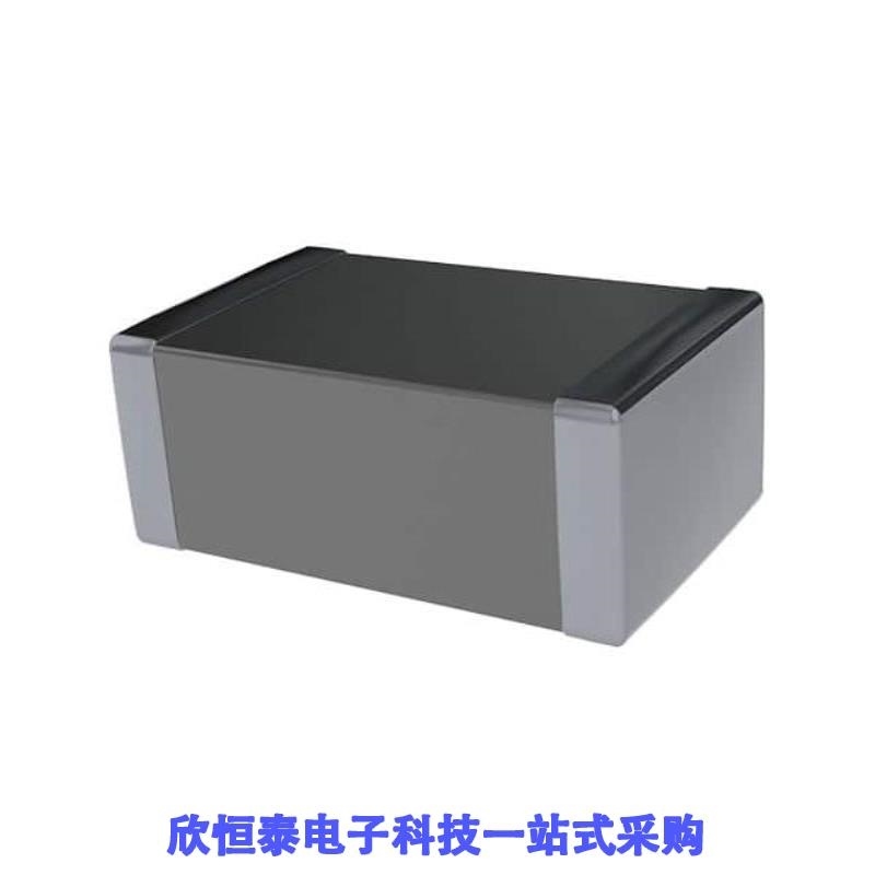 VC1812K401R060 VC1812K601R035 VC1812K601R040