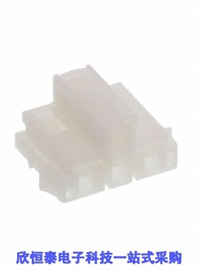 284101-1/284106-2/284107-1