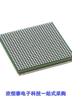 XAZU3EG-1SFVA625I/XAZU3EG-1SFVC784I/XAZU3EG-1SFVC784Q