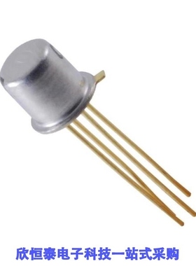 NTE452/NTE4522B/NTE4528BT