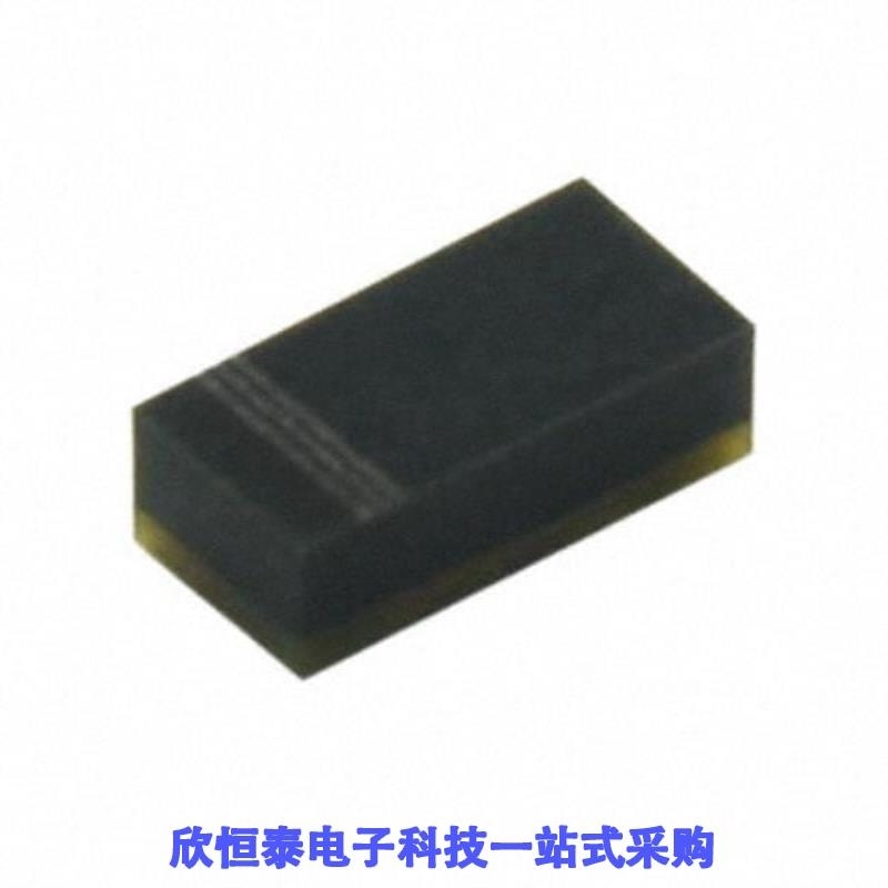 CPDF12V-HF CPDF12V0U-HF CPDF12V