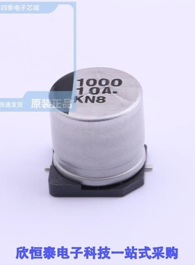 EEE1AA102UAP/EEE1AA220WR/EEE1AA221AP