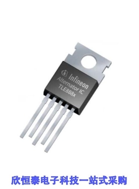 TLE88812TNAKSA1/TLE8888-1QK/TLE8888-2QK