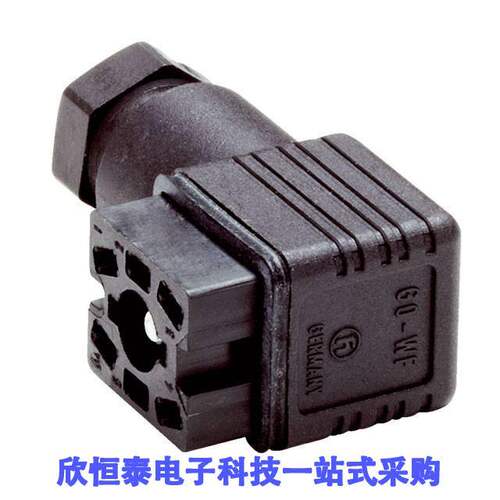 DOS-1406-W传感器，变送器 《 CONN Q6 6PIN AC-CODED    》