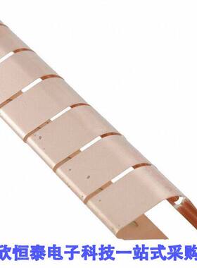 0077008102射频 《 GASKET BECU 7.11X609.6MM    》