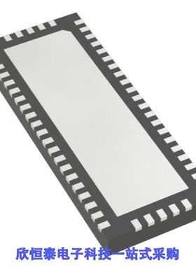 PI3WVR12612ZLE/PI3WVR12612ZLEX/PI3WVR13412ZHEX