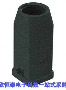 09370031440连接器 《 CONN HOOD TOP ENTRY SZ3A PG11    》