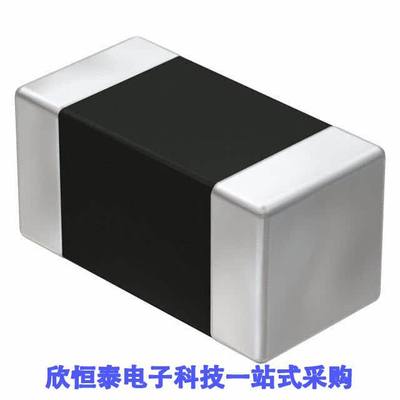 742792641滤波器 《 FERRITE BEAD 300 OHM 0603 1LN    》