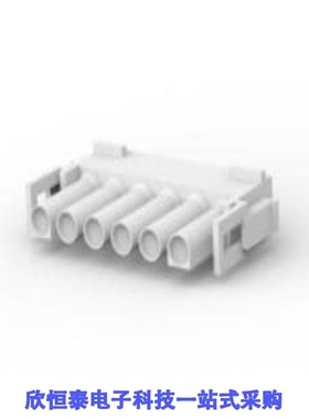 926300-1/926300-3/926301-1