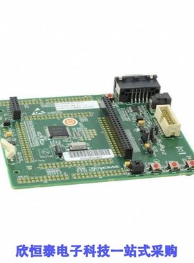 YR0K5010WMS000BE/YR0K505111S000BE/YR0K505113S000BE