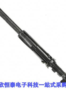 SM24M1TK6连接器 《 CONN PIN 24-26AWG TIN CRIMP    》