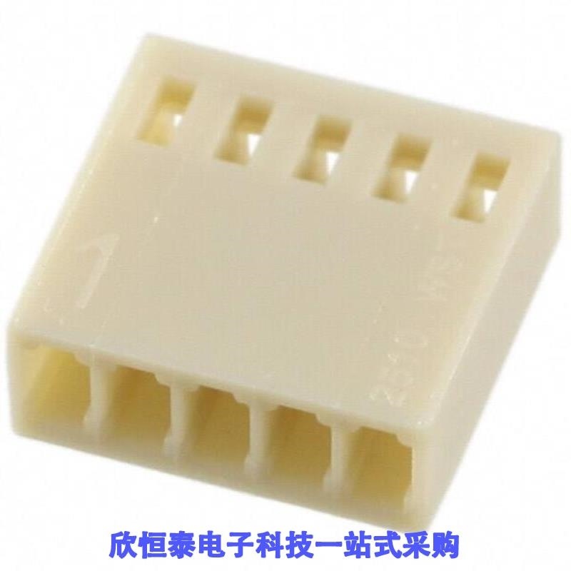 SWH25X-NULC-S05-UU-BA/SWH25X-NULC-S06-UU-BA