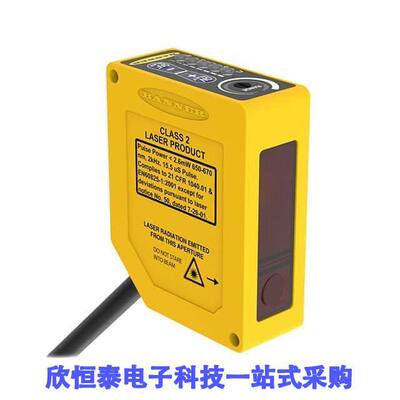 Q60BB6LAF2000Q null BANNER