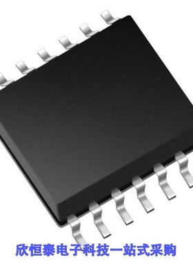 MCP6479T-E/ST/MCP6481T-E/OT/MCP6482-E/MS