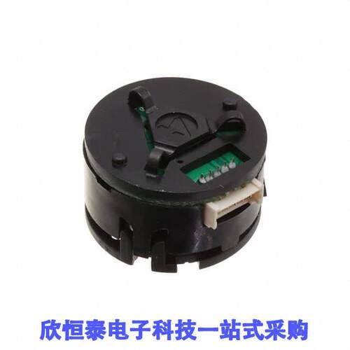 HEDR-5421-EP111 null BROADCOM/AVAGO